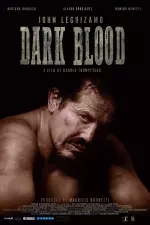 Dark Blood en streaming