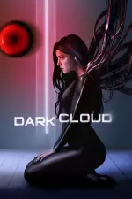 Dark Cloud en streaming