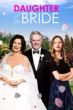 Daughter of the Bride en streaming