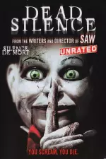 Dead Silence en streaming