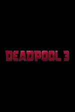 Deadpool 3 en streaming