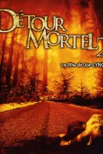 Détour Mortel 2 en streaming