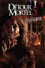 Détour mortel 5 en streaming