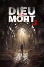 Dieu n'est pas mort 3 en streaming