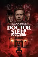Doctor Sleep en streaming