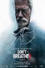 Don't Breathe 2 en streaming