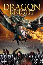 Dragon Knight en streaming