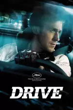 Drive en streaming