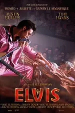 Elvis en streaming