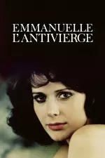 Emmanuelle: L'antivierge en streaming