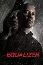 Equalizer en streaming