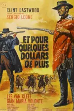 Et pour quelques dollars de plus en streaming