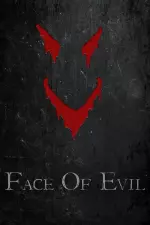Face of Evil en streaming