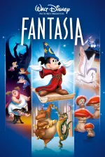 Fantasia en streaming