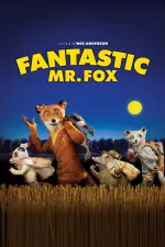 Fantastic Mr. Fox en streaming