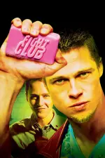 Fight Club en streaming