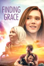 Finding Grace en streaming