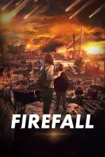 Firefall en streaming