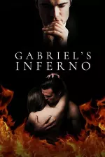 Gabriel's Inferno: Part IV en streaming