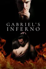 Gabriel's Inferno en streaming