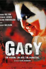 Gacy en streaming