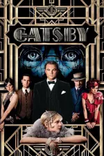Gatsby le Magnifique en streaming