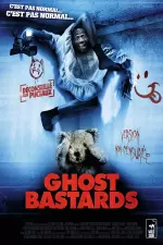 Ghost Bastards en streaming