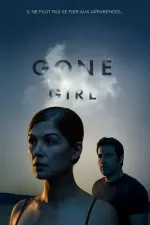 Gone Girl en streaming