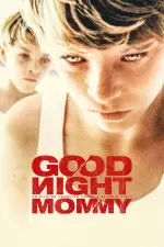 Goodnight Mommy en streaming