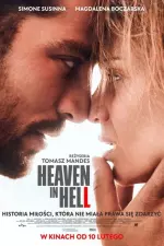 Heaven in Hell en streaming