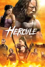 Hercule en streaming