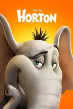 Horton en streaming