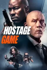Hostage Game en streaming