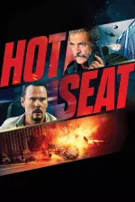 Hot Seat en streaming