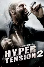 Hyper Tension 2 en streaming