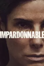 Impardonnable en streaming