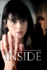 Inside en streaming