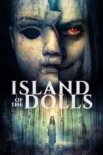 Island of the Dolls en streaming