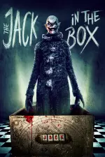 Jack in the Box en streaming