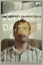 Jeffrey Dahmer: Confessions of a Serial Killer en streaming