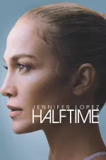 Jennifer Lopez : Halftime en streaming