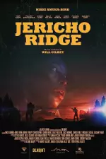 Jericho Ridge en streaming