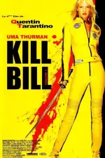 Kill Bill : Volume 1 en streaming