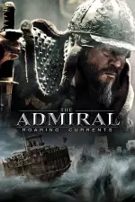 L'Amiral en streaming