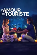 L'Amour en touriste en streaming
