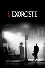 L'Exorciste en streaming