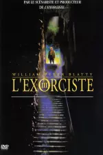 L’Exorciste, la suite en streaming