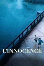 L'innocence en streaming
