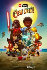 LEGO Star Wars - C'est l'été ! en streaming