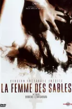 La Femme des sables en streaming